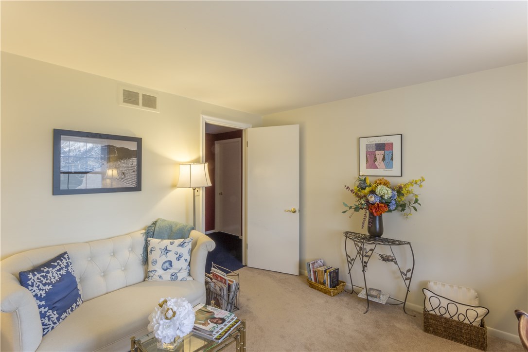 30978 Hitching Post Court